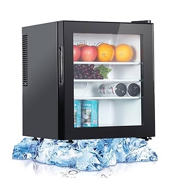 【新品キズあり】小型冷蔵庫 23L 静音 省エネ ミニ冷蔵庫 省スペース 新品キズあり】小型冷蔵庫 23L 静音 省エネ ミニ冷蔵庫 省